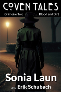 Coven Tales