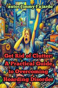 Get Rid of Clutter