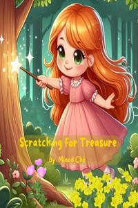Scratching for Treasure