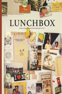 Lunchbox