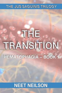 The Transition