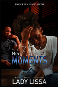 Her Final Moments 2