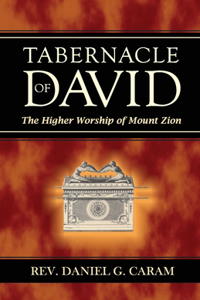 Tabernacle of David