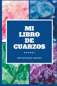 Mi Libro de Cuarzos