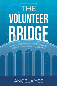 Volunteer Bridge