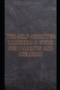 Self-Directed Learner