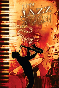All That JAZZ