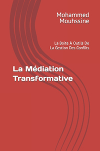 Médiation Transformative