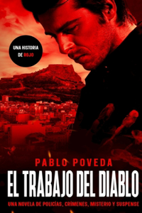 El Trabajo del Diablo