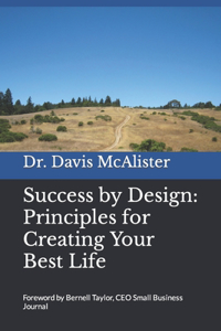 Success by Design