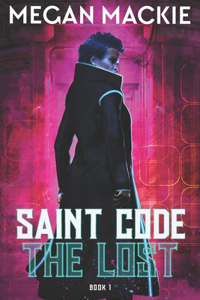 Saint Code