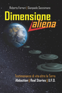 Dimensione Aliena