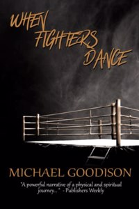 When Fighters Dance