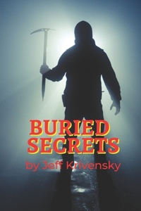 Buried Secrets