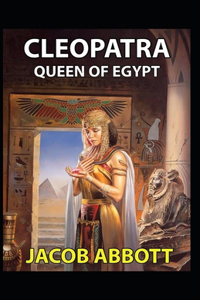 Cleopatra