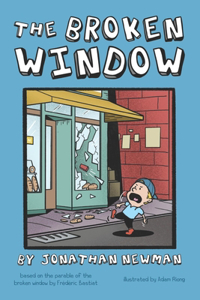 Broken Window