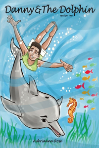Danny & The Dolphin