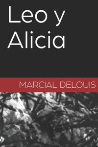Leo y Alicia