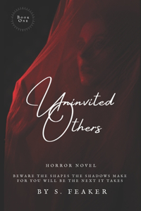 Uninvited Others