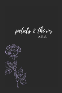 petals & thorns
