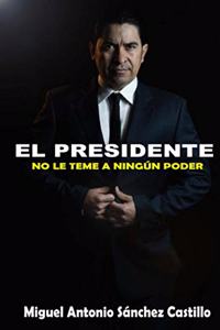 El Presidente