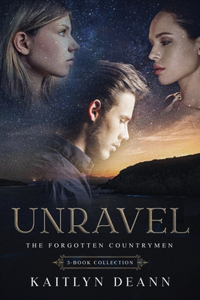 Unravel