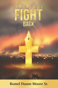 Fight back