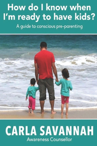 How do I know when I'm ready to have kids?