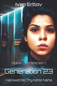 Generation 23