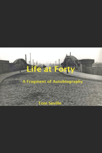 Life at Forty