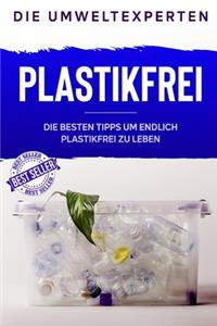 Plastikfrei