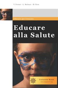 Educare alla Salute