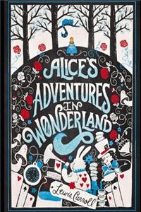 Alice's Adventures in Wonderland 