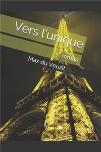 Vers l'unique