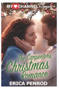 The Carpenter's Christmas Romance
