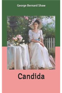 Candida