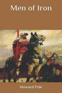 Men of Iron