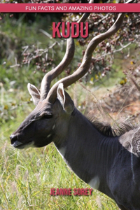 kudu