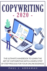 Copywriting 2020