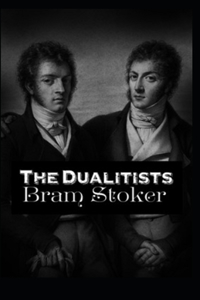 The Dualitists Illustrated