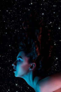 Euphoria