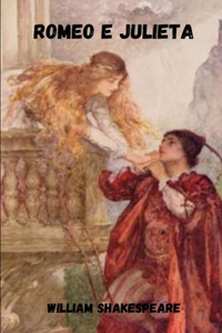 Romeo e Julieta