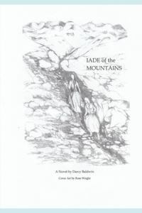 Iade of the Mountains