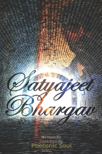 Satyajeet Bhargav