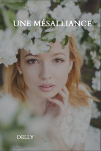 Une mésalliance