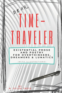 Dear Time-Traveler