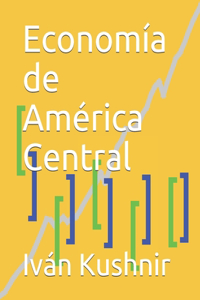 Economía de América Central