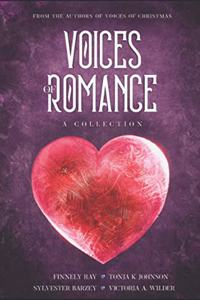 Voices of Romance