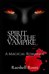 Spirit and the Vampire