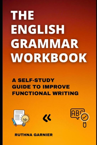The English Grammar Workbook